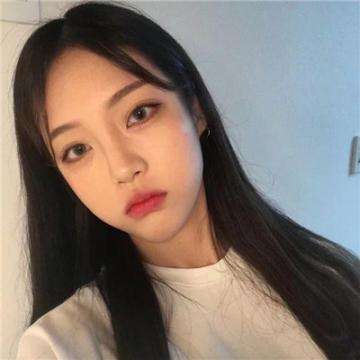 乐道游戏平台下载
