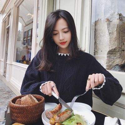 云歌之上手游下载