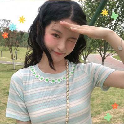 弹笑三国手机版下载