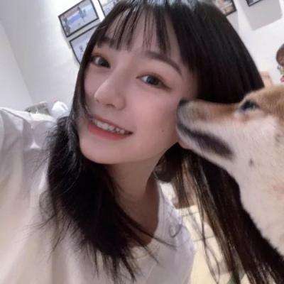 九游雷霆战舰下载