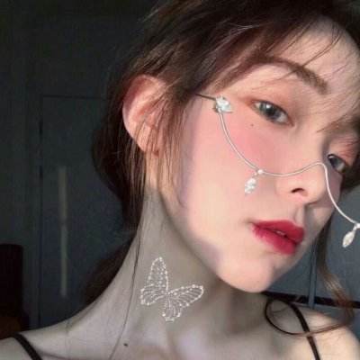 无限剑制手游下载